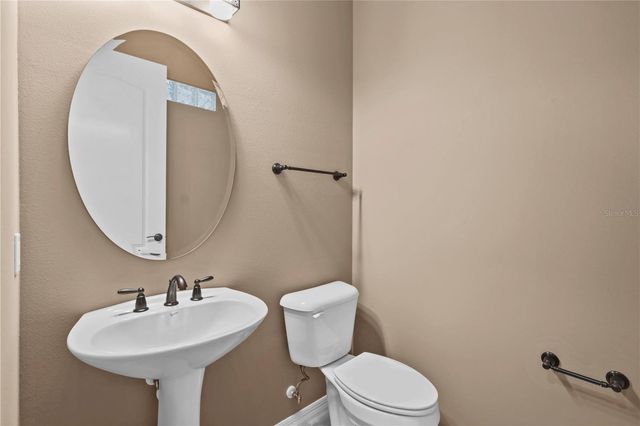 1833 LANCASHIRE DRIVE, Venice, FL 34293