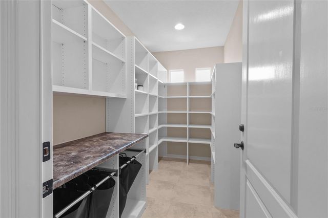 1833 LANCASHIRE DRIVE, Venice, FL 34293