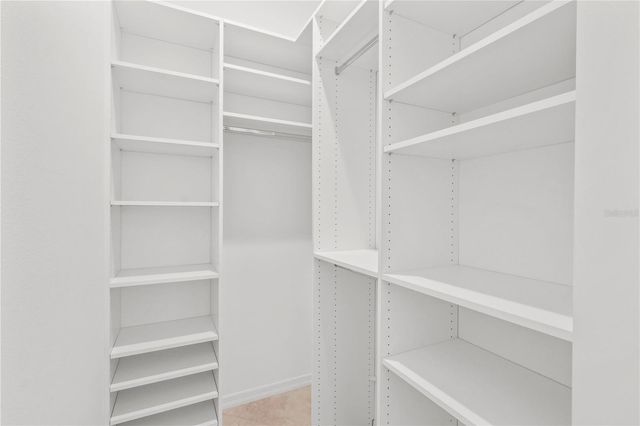 1833 LANCASHIRE DRIVE, Venice, FL 34293