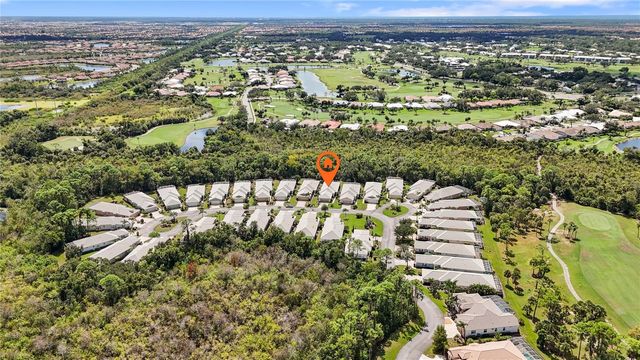 1833 LANCASHIRE DRIVE, Venice, FL 34293