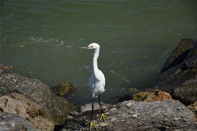 1833 LANCASHIRE DRIVE, Venice, FL 34293