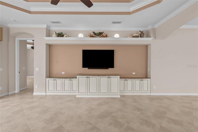 1833 LANCASHIRE DRIVE, Venice, FL 34293