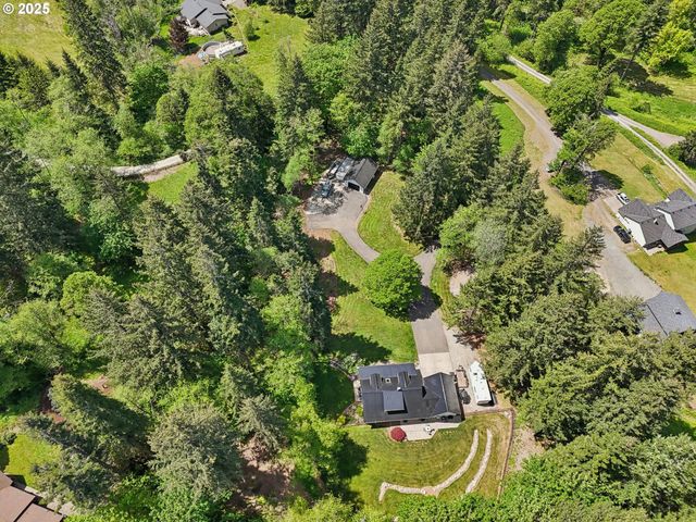 15513 Ne BEEBE Rd, Battle Ground, WA 98604