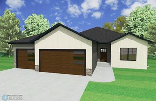 4740 Hampton Loop S, Moorhead, MN 56560
