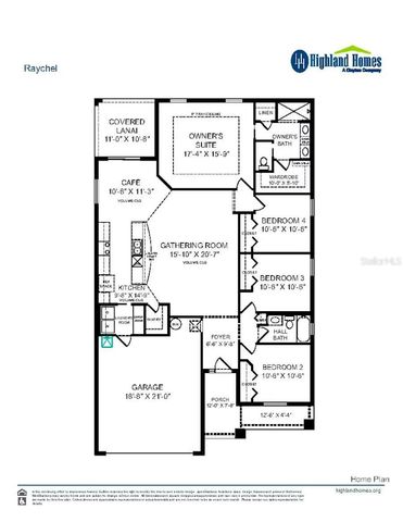 11356 SE 76TH COURT, Belleview, FL 34420