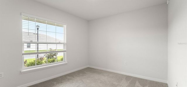 11356 SE 76TH COURT, Belleview, FL 34420