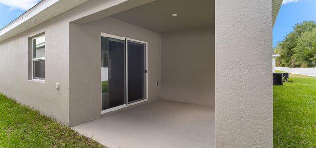 11356 SE 76TH COURT, Belleview, FL 34420