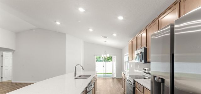 11356 SE 76TH COURT, Belleview, FL 34420