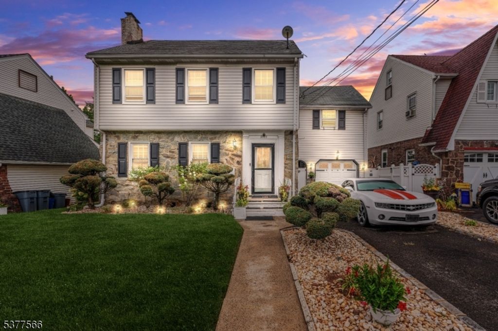 2785 Larchmont, Union Twp., NJ 07083 — photo 3