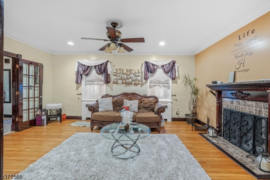 2785 Larchmont, Union Twp., NJ 07083 — photo 4