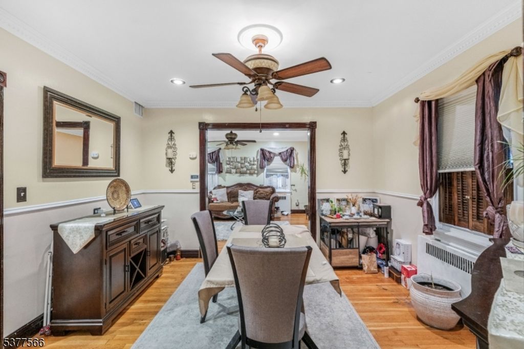 2785 Larchmont, Union Twp., NJ 07083 — photo 5