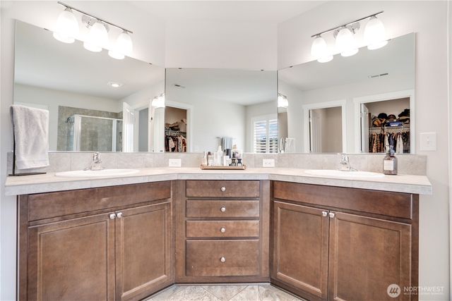 919 Sigafoos Avenue NW, Orting, WA 98360