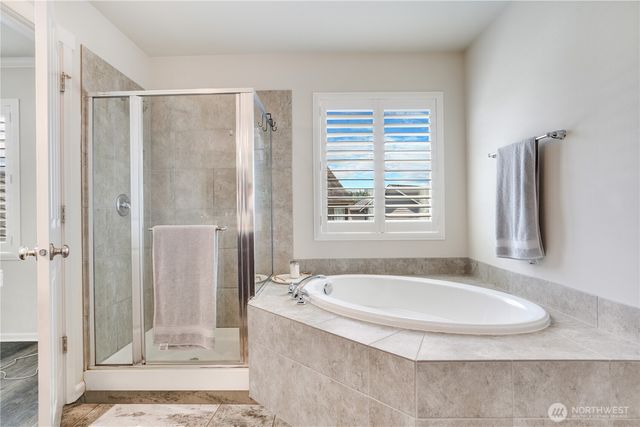 919 Sigafoos Avenue NW, Orting, WA 98360