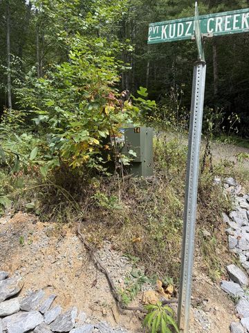 lot 77 Kudzu Creek Trail, Murphy, NC 28906