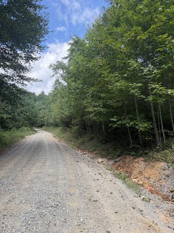 lot 77 Kudzu Creek Trail, Murphy, NC 28906