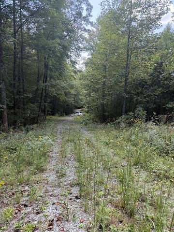 lot 77 Kudzu Creek Trail, Murphy, NC 28906