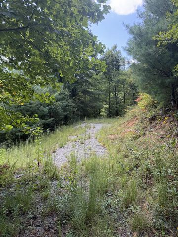 lot 77 Kudzu Creek Trail, Murphy, NC 28906