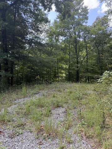 lot 77 Kudzu Creek Trail, Murphy, NC 28906