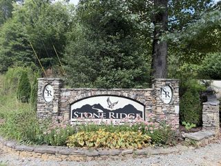 lot 77 Kudzu Creek Trail, Murphy, NC 28906