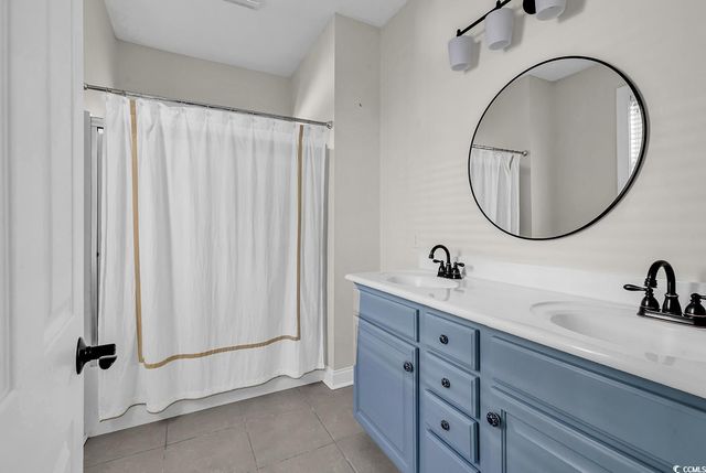 209-B Woodland Dr., Garden City Beach, SC 29576