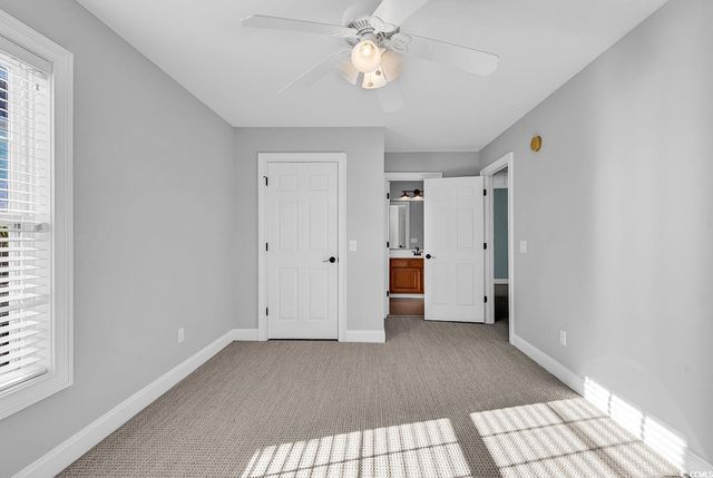 209-B Woodland Dr., Garden City Beach, SC 29576