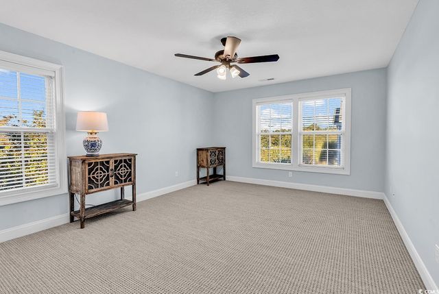 209-B Woodland Dr., Garden City Beach, SC 29576