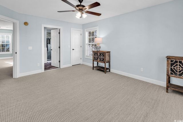 209-B Woodland Dr., Garden City Beach, SC 29576