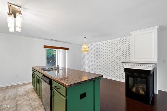 2931 Berkeley Springs Place, Raleigh, NC 27616