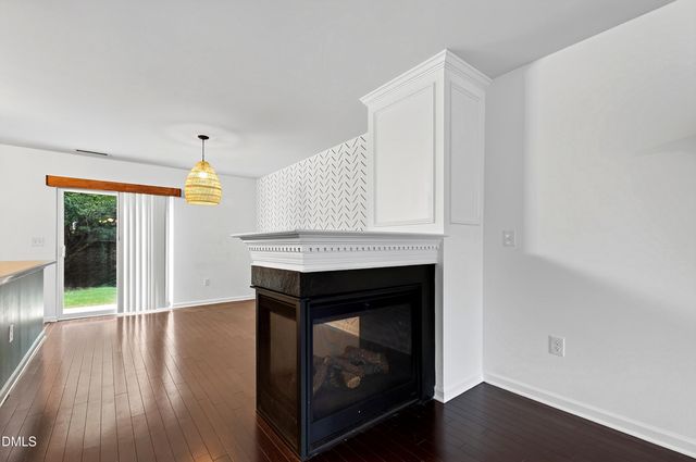 2931 Berkeley Springs Place, Raleigh, NC 27616