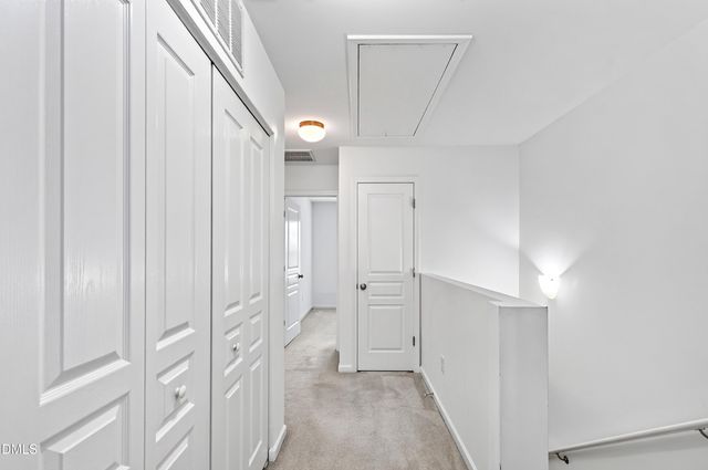 2931 Berkeley Springs Place, Raleigh, NC 27616