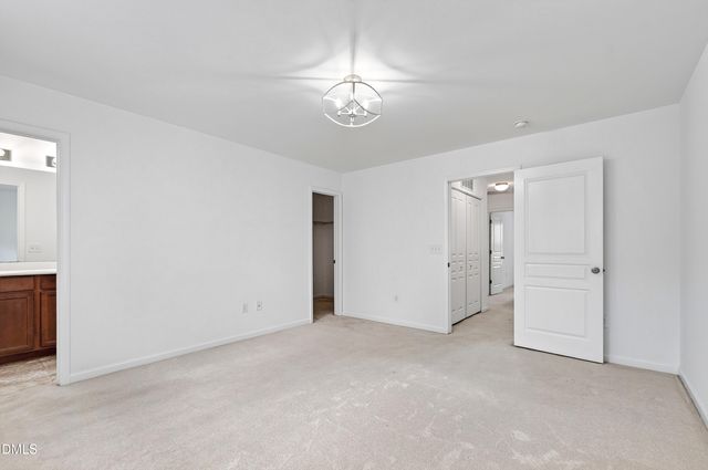 2931 Berkeley Springs Place, Raleigh, NC 27616