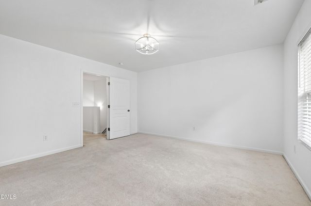2931 Berkeley Springs Place, Raleigh, NC 27616