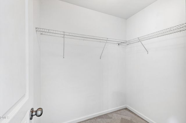 2931 Berkeley Springs Place, Raleigh, NC 27616