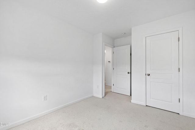 2931 Berkeley Springs Place, Raleigh, NC 27616