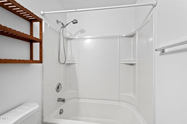2931 Berkeley Springs Place, Raleigh, NC 27616
