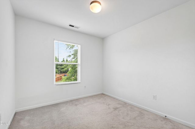 2931 Berkeley Springs Place, Raleigh, NC 27616