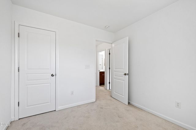 2931 Berkeley Springs Place, Raleigh, NC 27616