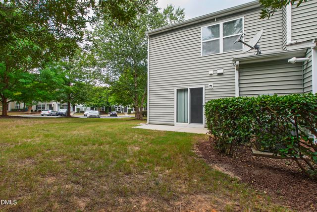 2931 Berkeley Springs Place, Raleigh, NC 27616
