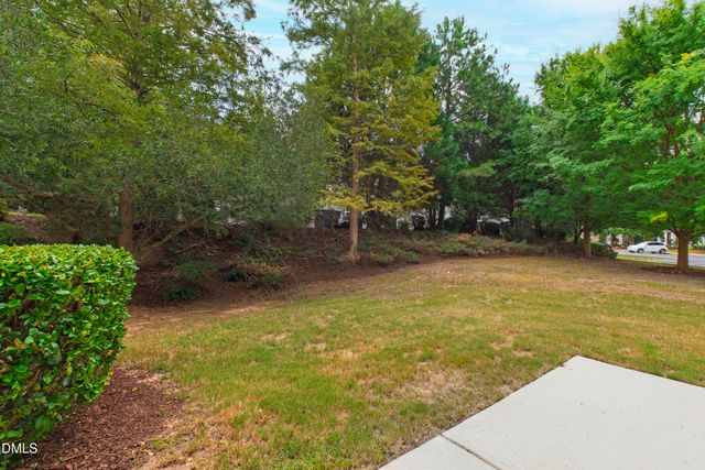 2931 Berkeley Springs Place, Raleigh, NC 27616