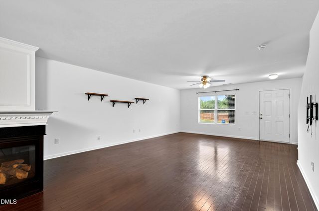2931 Berkeley Springs Place, Raleigh, NC 27616