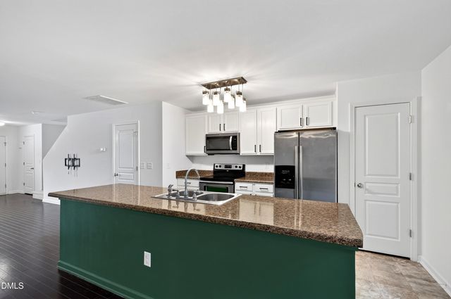 2931 Berkeley Springs Place, Raleigh, NC 27616