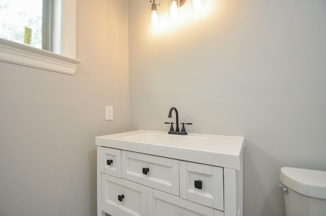 6114 Wedgefield Street, Houston, TX 77028