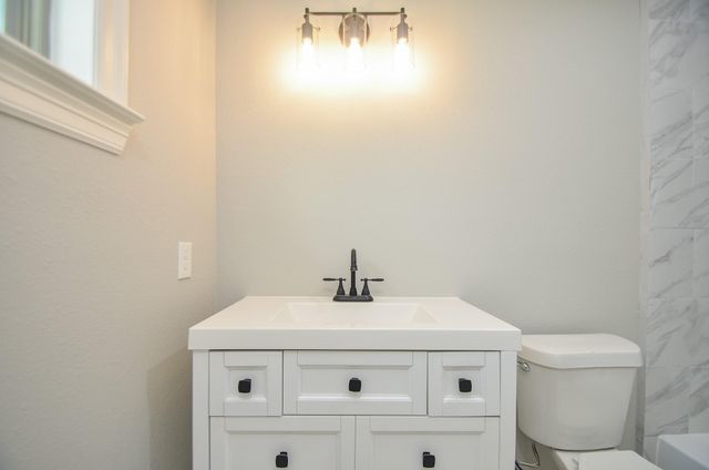 6114 Wedgefield Street, Houston, TX 77028