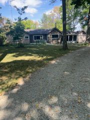 538 Woodburn Road 538 Woodburn Road, Urbana, OH 43078