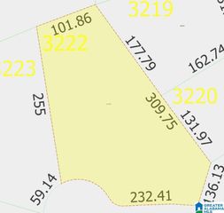 1126 SPRINGHILL LANE, Birmingham, AL 35242