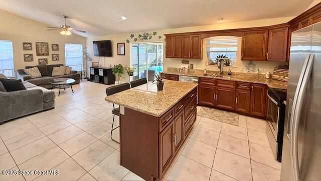 480 Golden Dove Avenue NE, Palm Bay, FL 32907