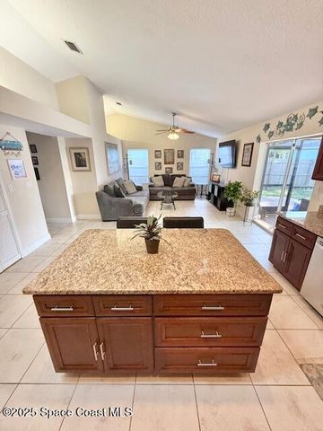 480 Golden Dove Avenue NE, Palm Bay, FL 32907