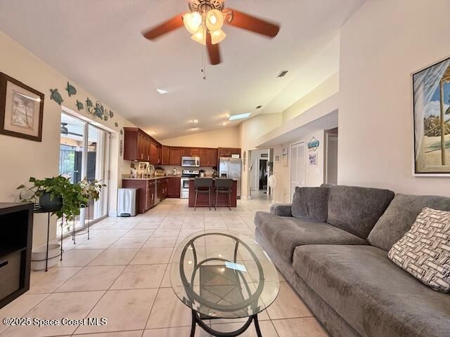 480 Golden Dove Avenue NE, Palm Bay, FL 32907