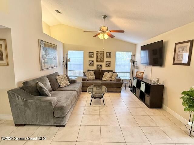 480 Golden Dove Avenue NE, Palm Bay, FL 32907