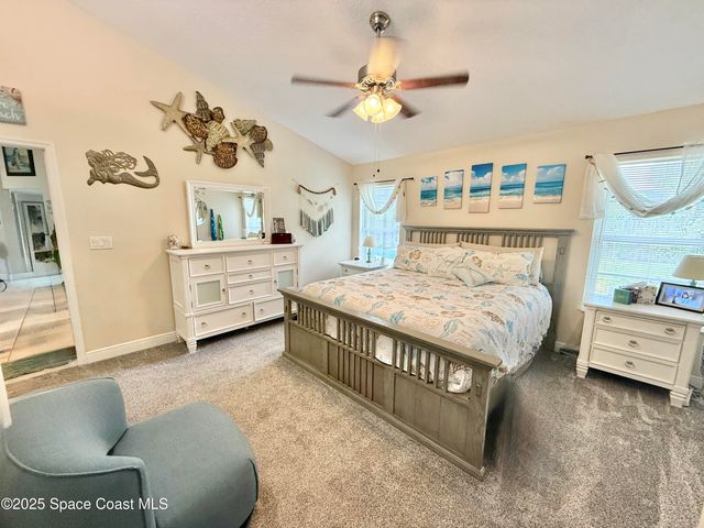 480 Golden Dove Avenue NE, Palm Bay, FL 32907
